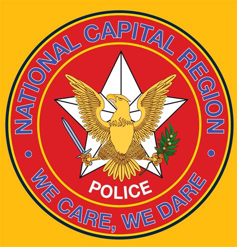 ncrpo directory 2024|National Capital Region Police Office (NCRPO).